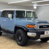 toyota fj-cruiser 2014 quick_quick_CBA-GSJ15W_GSJ15-0126271 image 17