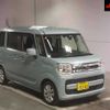 mazda flair-wagon 2018 -MAZDA 【三河 581ﾁ5282】--Flair Wagon MM53S--105999---MAZDA 【三河 581ﾁ5282】--Flair Wagon MM53S--105999- image 1