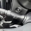 subaru forester 2023 -SUBARU--Forester 4BA-SK5--SK5-038680---SUBARU--Forester 4BA-SK5--SK5-038680- image 24