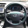 toyota camry 2013 -TOYOTA--Camry AVV50-1026858---TOYOTA--Camry AVV50-1026858- image 8