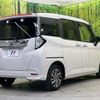toyota roomy 2024 quick_quick_M910A_M910A-1019963 image 17