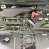 nissan x-trail 2014 -NISSAN--X-Trail DBA-NT32--NT32-028914---NISSAN--X-Trail DBA-NT32--NT32-028914- image 19