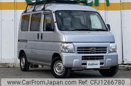 honda acty-van 2014 -HONDA--Acty Van EBD-HH5--HH5-1914391---HONDA--Acty Van EBD-HH5--HH5-1914391-