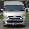 toyota hiace-van 2021 GOO_JP_700050416230240621001 image 63