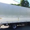 mitsubishi-fuso canter 2015 CFJ8858466 image 19