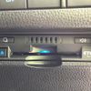 toyota harrier 2022 CFJ1723491 image 7