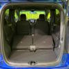 honda n-wgn 2017 -HONDA--N WGN DBA-JH1--JH1-1351835---HONDA--N WGN DBA-JH1--JH1-1351835- image 10