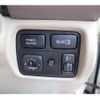 toyota land-cruiser-100 2007 CFJ1725982 image 21