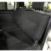 daihatsu hijet-cargo 2019 quick_quick_EBD-S321V_0390605 image 4