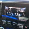 toyota alphard 2018 -TOYOTA--Alphard DBA-AGH30W--AGH30-0215049---TOYOTA--Alphard DBA-AGH30W--AGH30-0215049- image 4