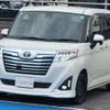 toyota roomy 2017 -TOYOTA--Roomy M900A--0077042---TOYOTA--Roomy M900A--0077042- image 1