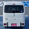 nissan clipper-rio 2019 -NISSAN--Clipper Rio ABA-DR17Wｶｲ--DR17W-200084---NISSAN--Clipper Rio ABA-DR17Wｶｲ--DR17W-200084- image 8