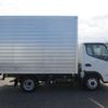 mitsubishi-fuso canter 2023 -MITSUBISHI--Canter 2RG-FBA20--FBA20-601184---MITSUBISHI--Canter 2RG-FBA20--FBA20-601184- image 8