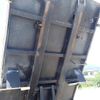 hino dutro 2022 CFJ1465600 image 18