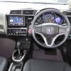 honda fit 2018 -HONDA--Fit DBA-GK4--GK4-1302575---HONDA--Fit DBA-GK4--GK4-1302575- image 22