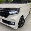 honda n-box 2020 -HONDA--N BOX 6BA-JF3--JF3-2225403---HONDA--N BOX 6BA-JF3--JF3-2225403- image 12