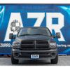 dodge ram undefined GOO_NET_EXCHANGE_9200573A30250621W002 image 6