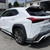 lexus ux 2019 -LEXUS--Lexus UX 6BA-MZAA10--MZAA10-2012223---LEXUS--Lexus UX 6BA-MZAA10--MZAA10-2012223- image 15