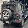 jeep wrangler 2018 quick_quick_JK36L_1C4HJWLG8HL752292 image 6