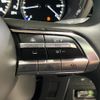 mazda mazda3-fastback 2019 CFJ1756329 image 7