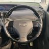 daihatsu tanto 2010 -DAIHATSU--Tanto DBA-L375S--L375S-0377479---DAIHATSU--Tanto DBA-L375S--L375S-0377479- image 12