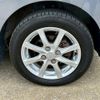 daihatsu wake 2017 CFJ1680291 image 26