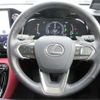 lexus nx 2023 CFJ1645227 image 4