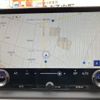 lexus rx 2024 quick_quick_6LA-AALH16_AALH16-1001830 image 11