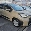 toyota sienta 2024 quick_quick_6AA-MXPL15G_1034195 image 1