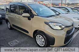 toyota sienta 2024 quick_quick_6AA-MXPL15G_1034195