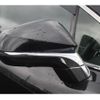 lexus rx 2020 -LEXUS--Lexus RX 6AA-GYL20W--GYL20-0012485---LEXUS--Lexus RX 6AA-GYL20W--GYL20-0012485- image 15