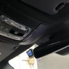 mercedes-benz a-class 2019 -MERCEDES-BENZ--Benz A Class 3DA-177012--WDD1770122J087037---MERCEDES-BENZ--Benz A Class 3DA-177012--WDD1770122J087037- image 4