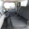 mitsubishi-fuso canter 2017 CFJ9990634 image 11