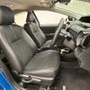 toyota aqua 2017 quick_quick_DAA-NHP10H_NHP10-6633586 image 5
