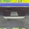 honda n-box 2017 CFJ1655239 image 3