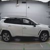 toyota rav4 2020 CFJ1716312 image 4