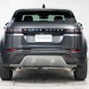 land-rover range-rover-evoque 2024 GOO_JP_965025031000207980001 image 26