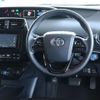 toyota prius 2019 quick_quick_DAA-ZVW51_ZVW51-6100676 image 11