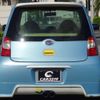 daihatsu esse 2010 -DAIHATSU 【名変中 】--Esse L235S--2034418---DAIHATSU 【名変中 】--Esse L235S--2034418- image 16