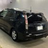 honda stream 2010 CFJ1637599 image 2