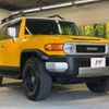 toyota fj-cruiser 2011 -TOYOTA--FJ Curiser CBA-GSJ15W--GSJ15-0111541---TOYOTA--FJ Curiser CBA-GSJ15W--GSJ15-0111541- image 17