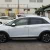 honda fit 2022 -HONDA 【名古屋 307ﾏ 520】--Fit 6AA-GR8--GR8-1101512---HONDA 【名古屋 307ﾏ 520】--Fit 6AA-GR8--GR8-1101512- image 31