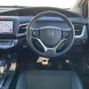 honda jade 2020 -HONDA--Jade DBA-FR5--FR5-1104493---HONDA--Jade DBA-FR5--FR5-1104493- image 17