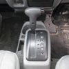 mitsubishi minicab-van 2011 -MITSUBISHI--Minicab Van GBD-U61V--U61V-1610646---MITSUBISHI--Minicab Van GBD-U61V--U61V-1610646- image 15