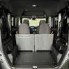 honda n-van 2019 -HONDA--N VAN HBD-JJ1--JJ1-3016791---HONDA--N VAN HBD-JJ1--JJ1-3016791- image 17