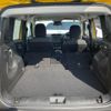 jeep renegade 2016 quick_quick_BU24_1C4BU0000GPC78760 image 20