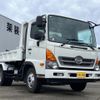 hino ranger 2017 GOO_NET_EXCHANGE_1230445A30250623W001 image 6