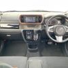 toyota passo 2019 CFJ1737373 image 2