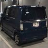 honda n-box-plus 2013 -HONDA--N BOX + JF1--3106203---HONDA--N BOX + JF1--3106203- image 2