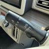 suzuki alto-lapin 2020 CFJ1578273 image 10